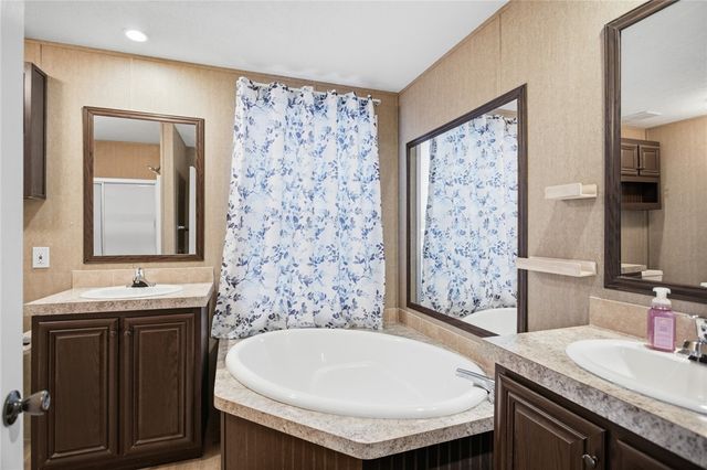 115 Blue Ridge Riding Club Road, West Union, SC 29696