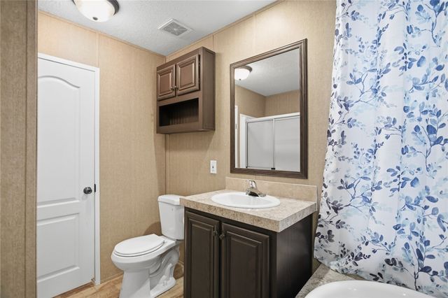 115 Blue Ridge Riding Club Road, West Union, SC 29696