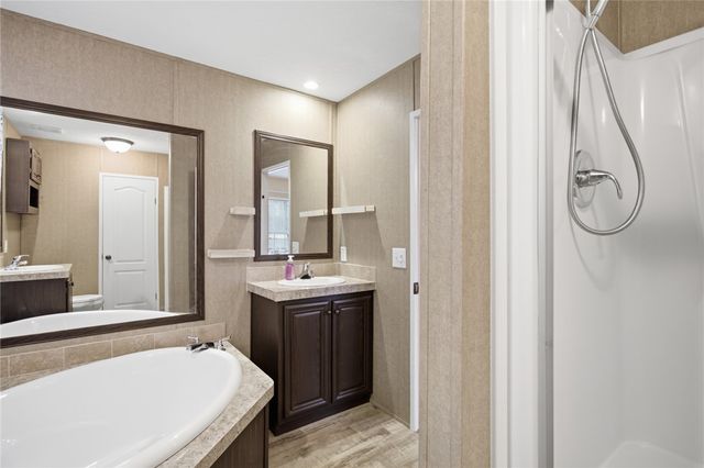 115 Blue Ridge Riding Club Road, West Union, SC 29696