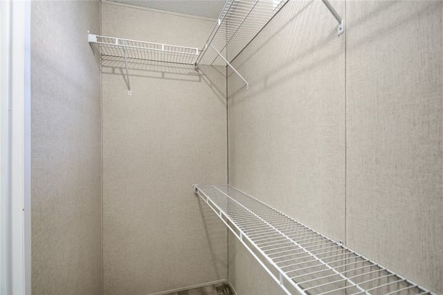 115 Blue Ridge Riding Club Road, West Union, SC 29696