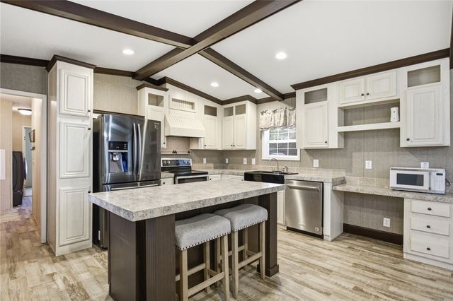 115 Blue Ridge Riding Club Road, West Union, SC 29696