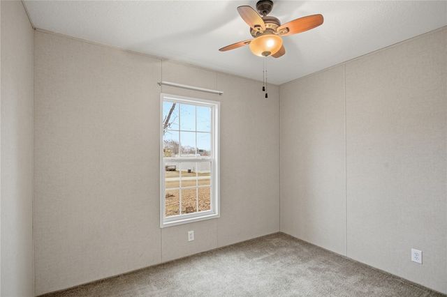 115 Blue Ridge Riding Club Road, West Union, SC 29696