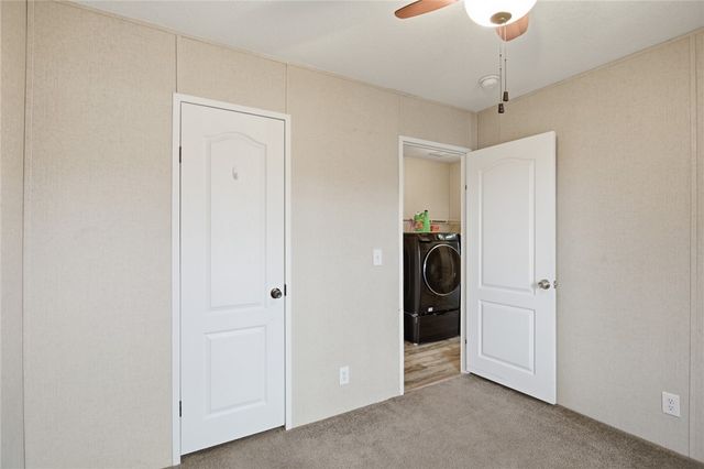 115 Blue Ridge Riding Club Road, West Union, SC 29696