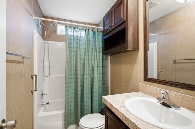 115 Blue Ridge Riding Club Road, West Union, SC 29696