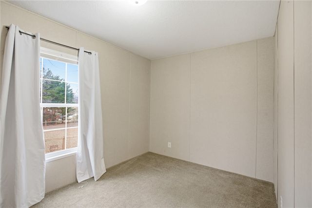 115 Blue Ridge Riding Club Road, West Union, SC 29696