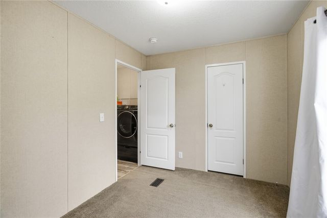 115 Blue Ridge Riding Club Road, West Union, SC 29696