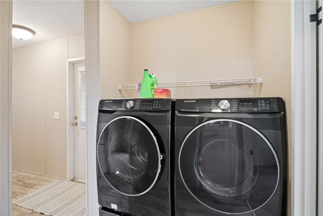 115 Blue Ridge Riding Club Road, West Union, SC 29696