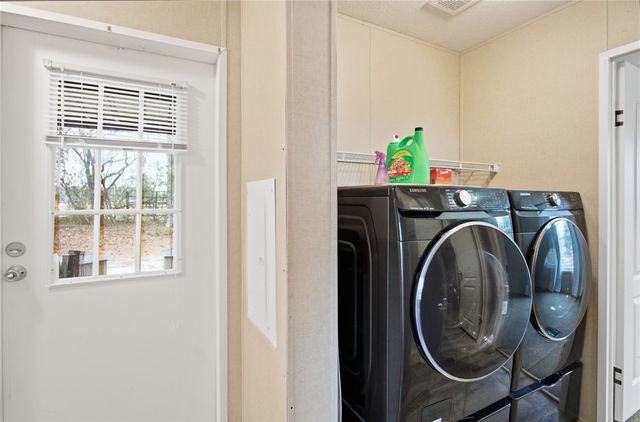 115 Blue Ridge Riding Club Road, West Union, SC 29696