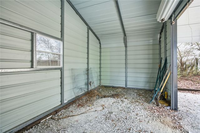 115 Blue Ridge Riding Club Road, West Union, SC 29696