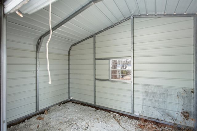 115 Blue Ridge Riding Club Road, West Union, SC 29696