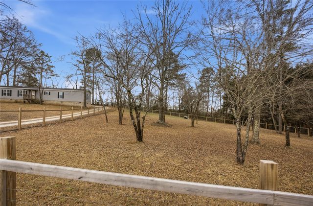 115 Blue Ridge Riding Club Road, West Union, SC 29696