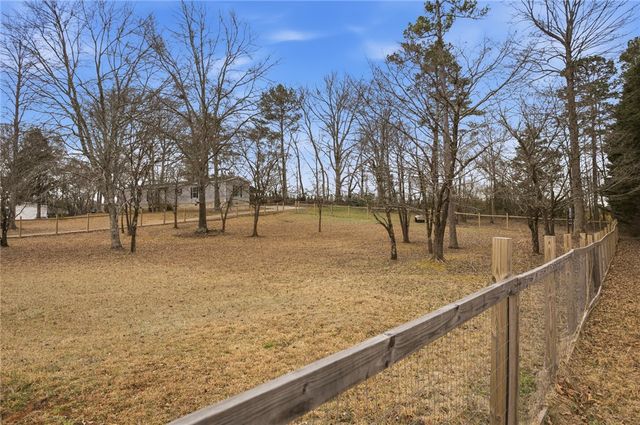 115 Blue Ridge Riding Club Road, West Union, SC 29696