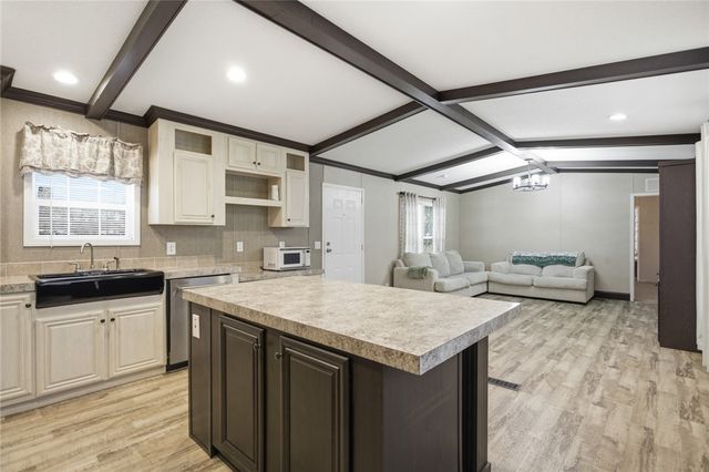 115 Blue Ridge Riding Club Road, West Union, SC 29696