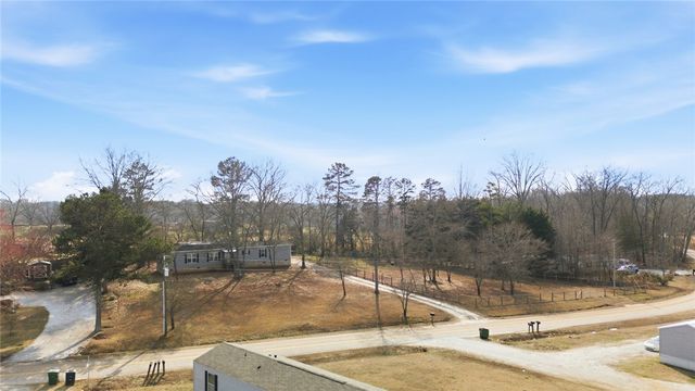 115 Blue Ridge Riding Club Road, West Union, SC 29696