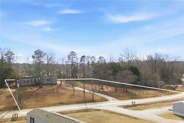 115 Blue Ridge Riding Club Road, West Union, SC 29696