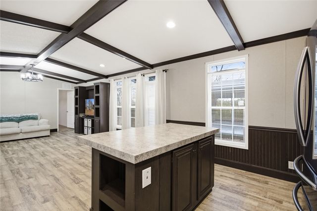 115 Blue Ridge Riding Club Road, West Union, SC 29696