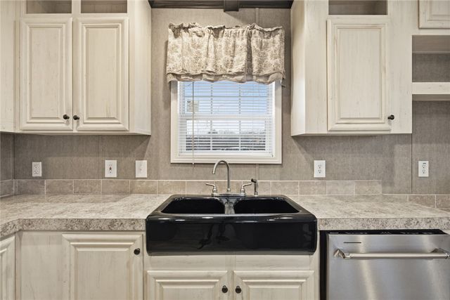 115 Blue Ridge Riding Club Road, West Union, SC 29696