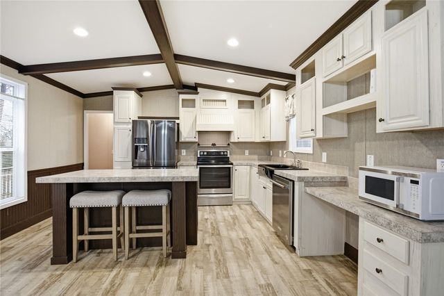 115 Blue Ridge Riding Club Road, West Union, SC 29696