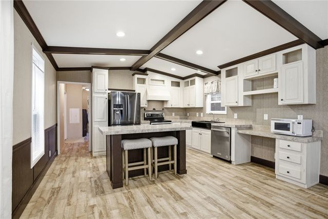 115 Blue Ridge Riding Club Road, West Union, SC 29696