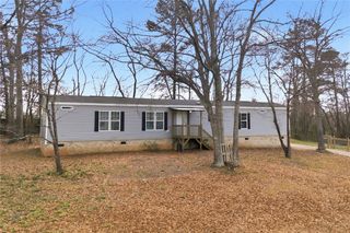 115 Blue Ridge Riding Club Road, West Union, SC 29696
