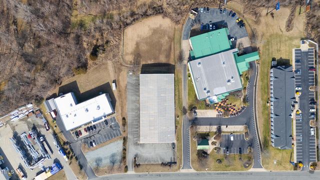 2233 Hanford Road, Burlington, NC 27215