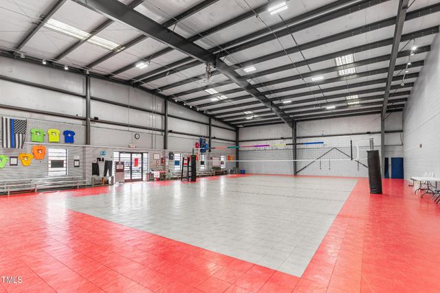 2233 Hanford Road, Burlington, NC 27215