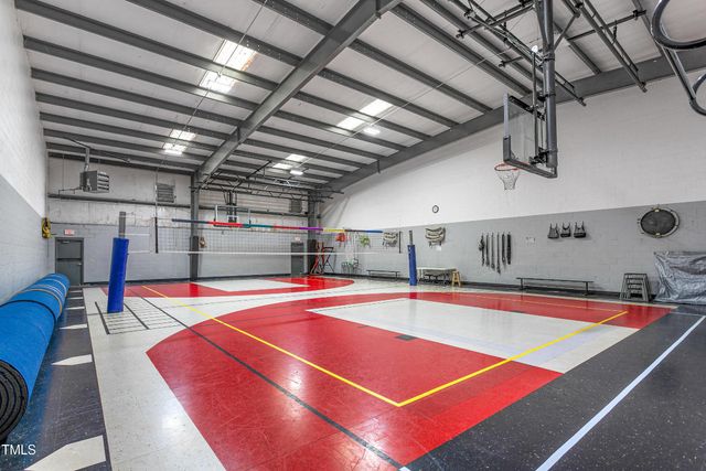 2233 Hanford Road, Burlington, NC 27215
