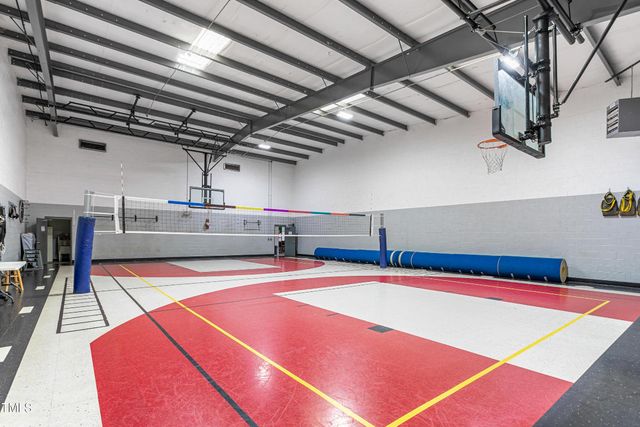 2233 Hanford Road, Burlington, NC 27215
