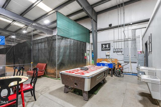 2233 Hanford Road, Burlington, NC 27215