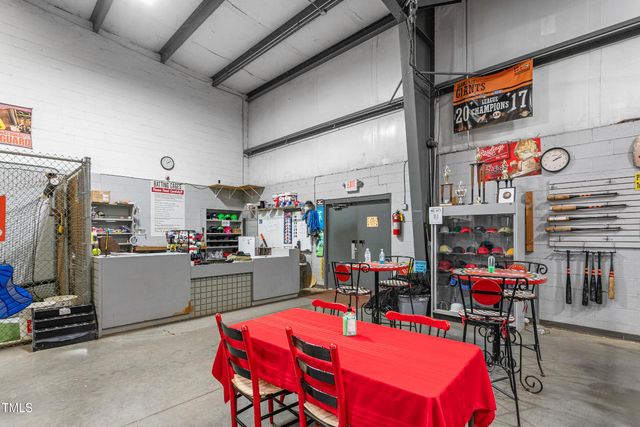 2233 Hanford Road, Burlington, NC 27215