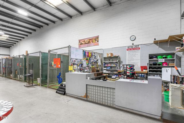 2233 Hanford Road, Burlington, NC 27215