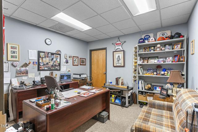 2233 Hanford Road, Burlington, NC 27215