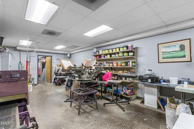 2233 Hanford Road, Burlington, NC 27215