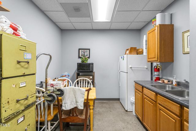 2233 Hanford Road, Burlington, NC 27215