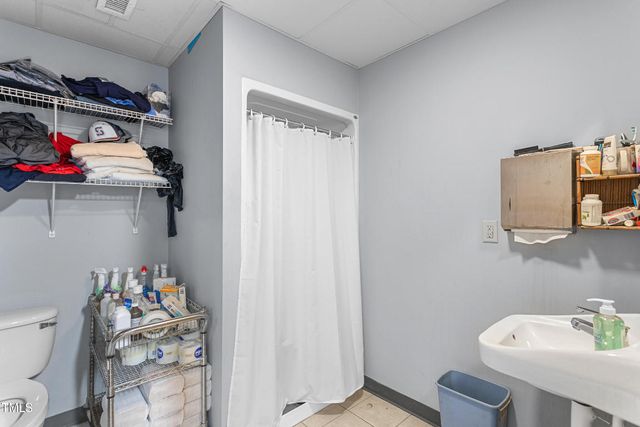 2233 Hanford Road, Burlington, NC 27215