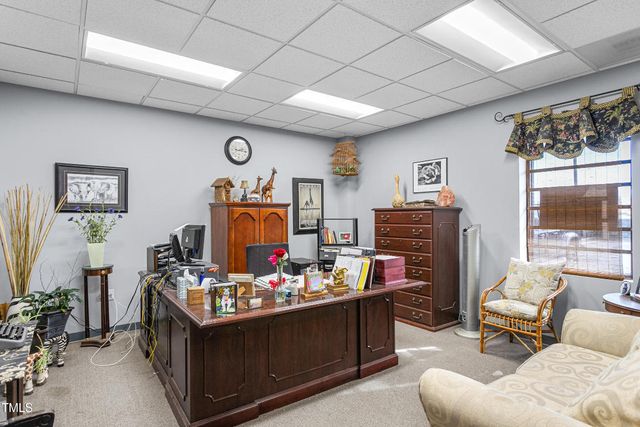 2233 Hanford Road, Burlington, NC 27215