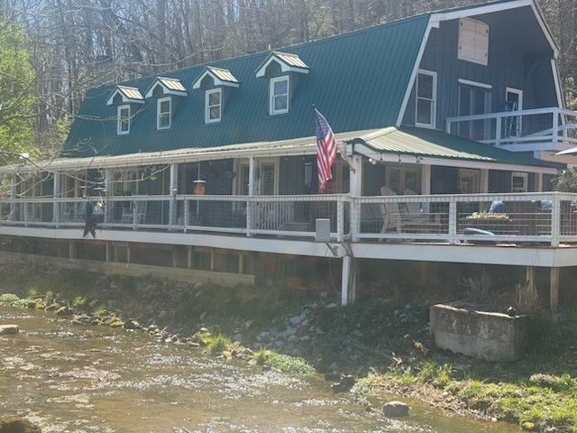 4073 New Highway 96, W, Franklin, TN 37064