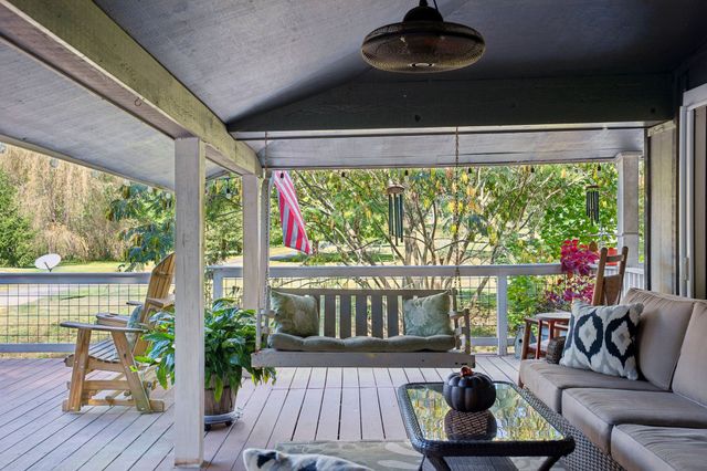 4073 New Highway 96, W, Franklin, TN 37064