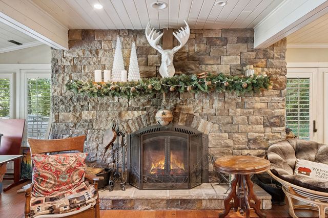 4073 New Highway 96, W, Franklin, TN 37064