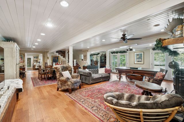 4073 New Highway 96, W, Franklin, TN 37064