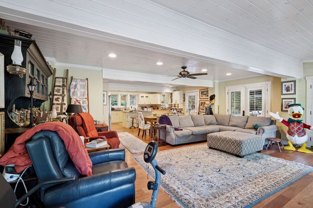4073 New Highway 96, W, Franklin, TN 37064