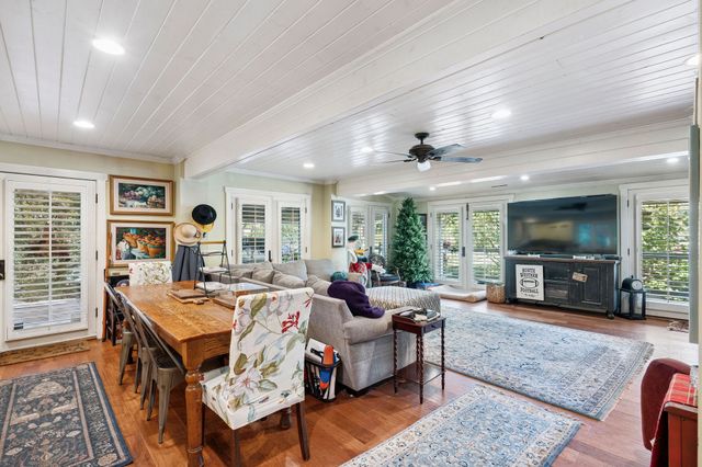 4073 New Highway 96, W, Franklin, TN 37064