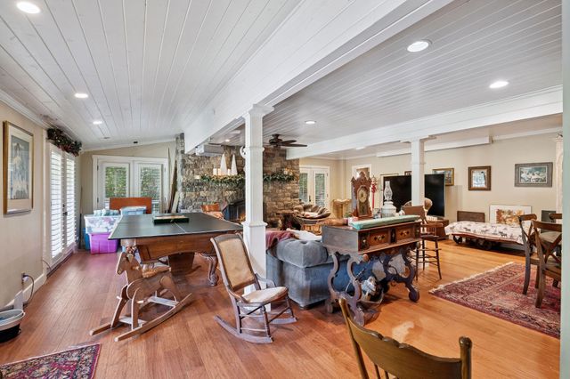 4073 New Highway 96, W, Franklin, TN 37064