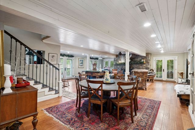 4073 New Highway 96, W, Franklin, TN 37064