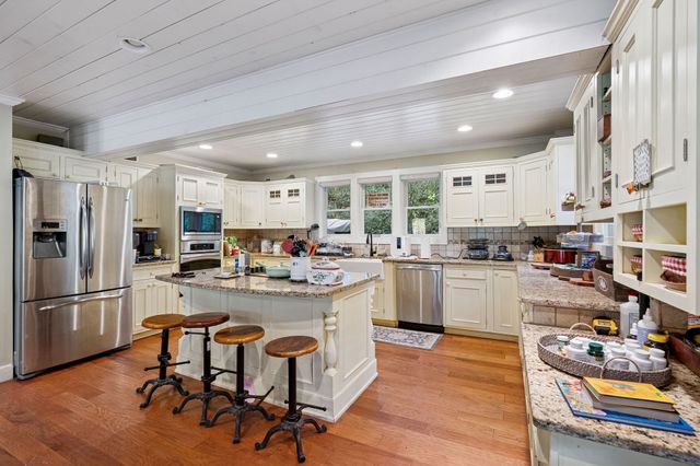 4073 New Highway 96, W, Franklin, TN 37064