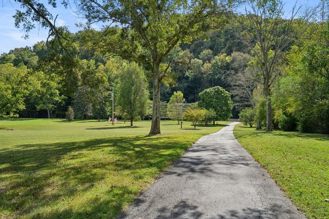 4073 New Highway 96, W, Franklin, TN 37064