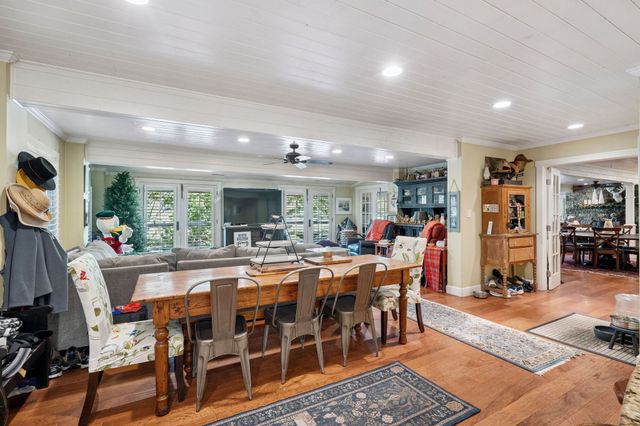 4073 New Highway 96, W, Franklin, TN 37064