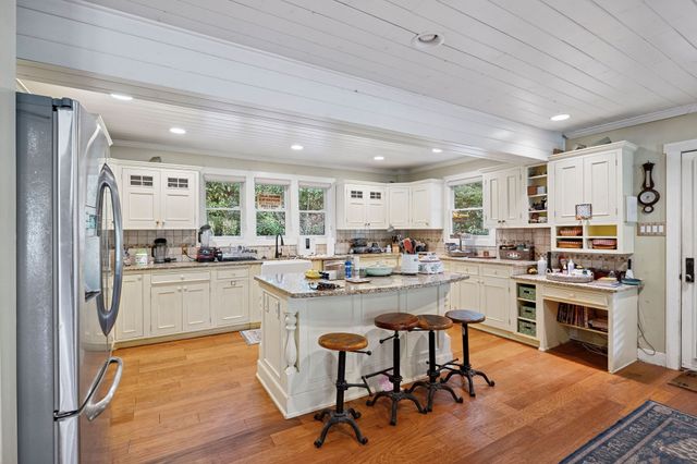 4073 New Highway 96, W, Franklin, TN 37064
