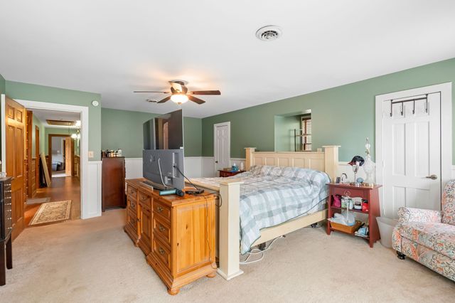 4073 New Highway 96, W, Franklin, TN 37064