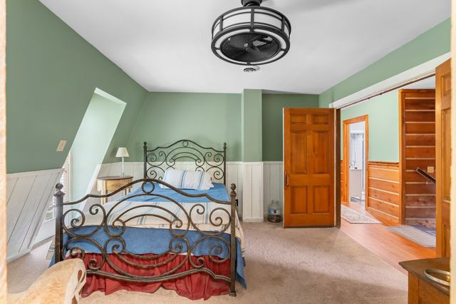 4073 New Highway 96, W, Franklin, TN 37064